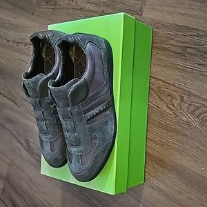 Men Hugo Boss 9.5 Shoes